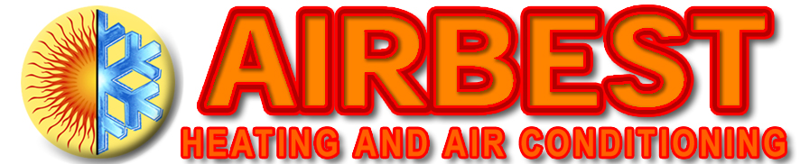 airbest logo banner